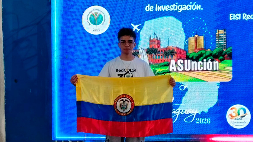 Universidad Mariana